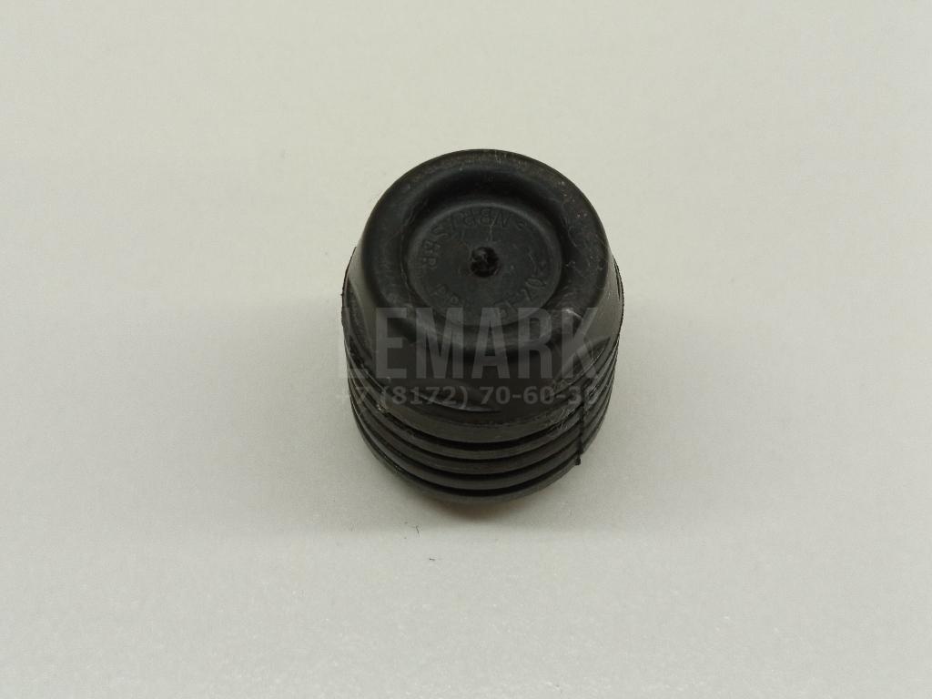 Отбойник капота 7E0823499A VAG