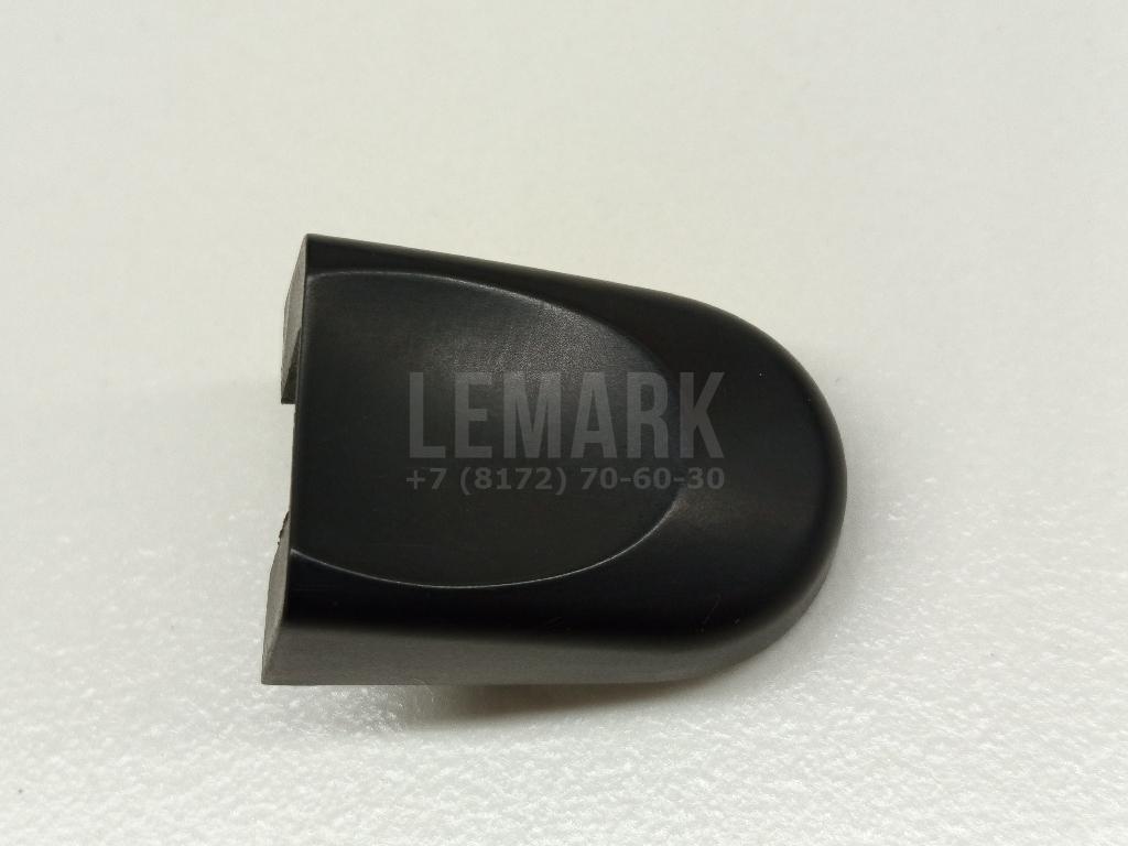 Накладка ручки наружной 1C0837879A3FZ VAG