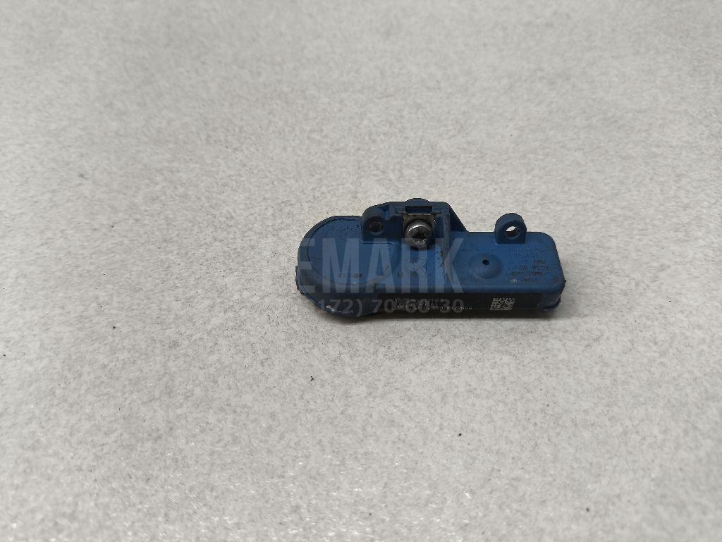 Датчик давления в шине (TPMS) 13581561 GM