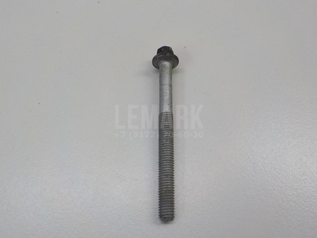 Болт генератора 11094051 GM