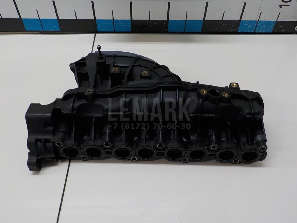 Коллектор впускной 283102F010 Hyundai-Kia