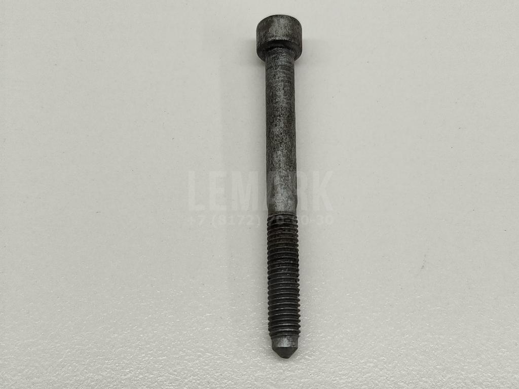 Болт форсунки LR001323 Land Rover