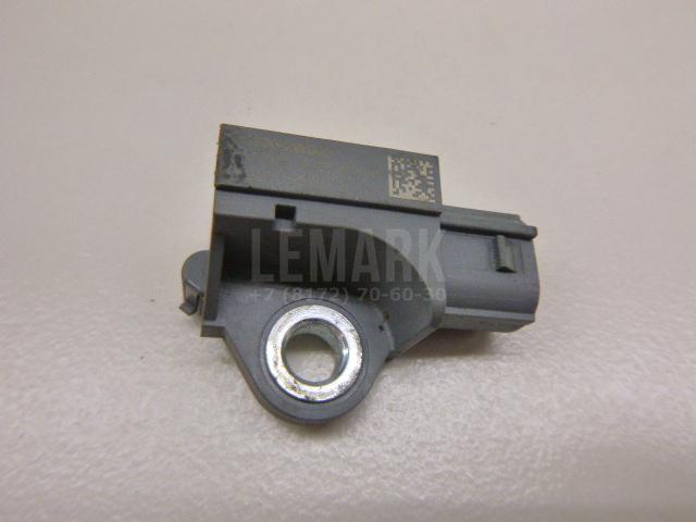 Датчик AIR BAG 959302W000 Hyundai-Kia