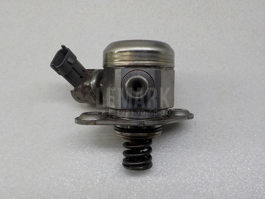 Насос (ТНВД) бензиновый 1752534 Ford