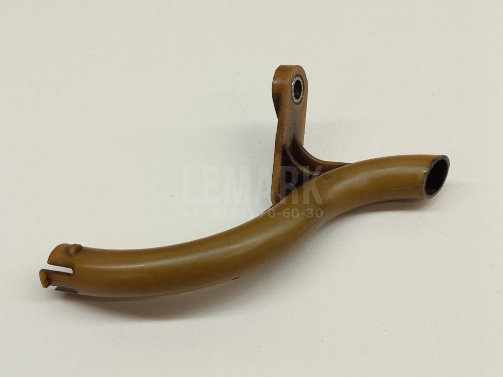 Трубка масляная 03G103526D VAG