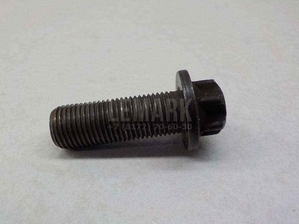 Болт маховика 1685832 Ford