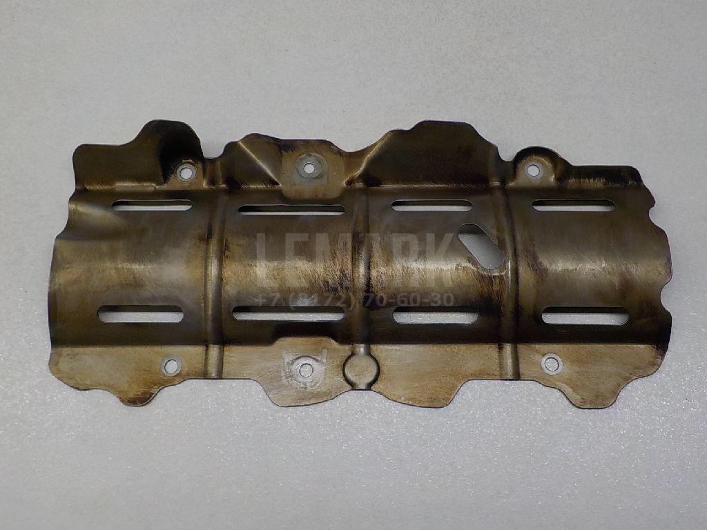 Маслоотражатель 1813186 Ford