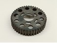 Шестерня (шкив) распредвала