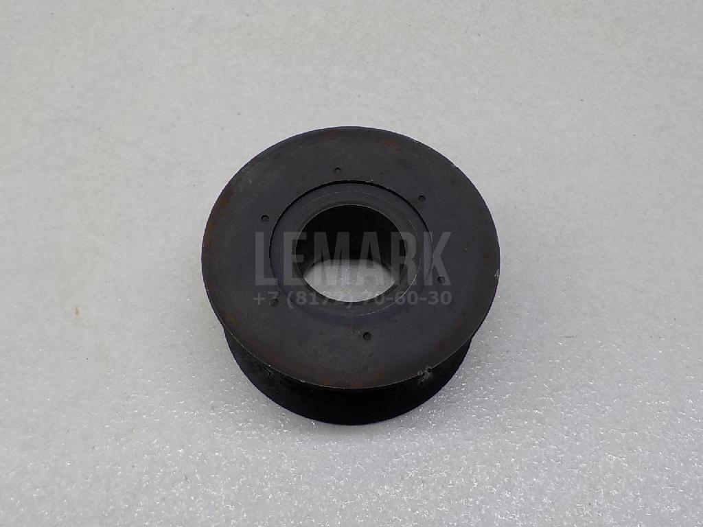 Шестерня коленвала 1104088 Ford