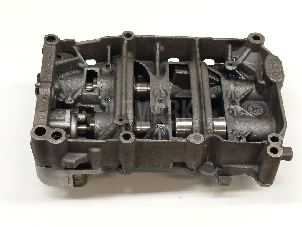 Модуль балансирных валов 03L103295D VAG