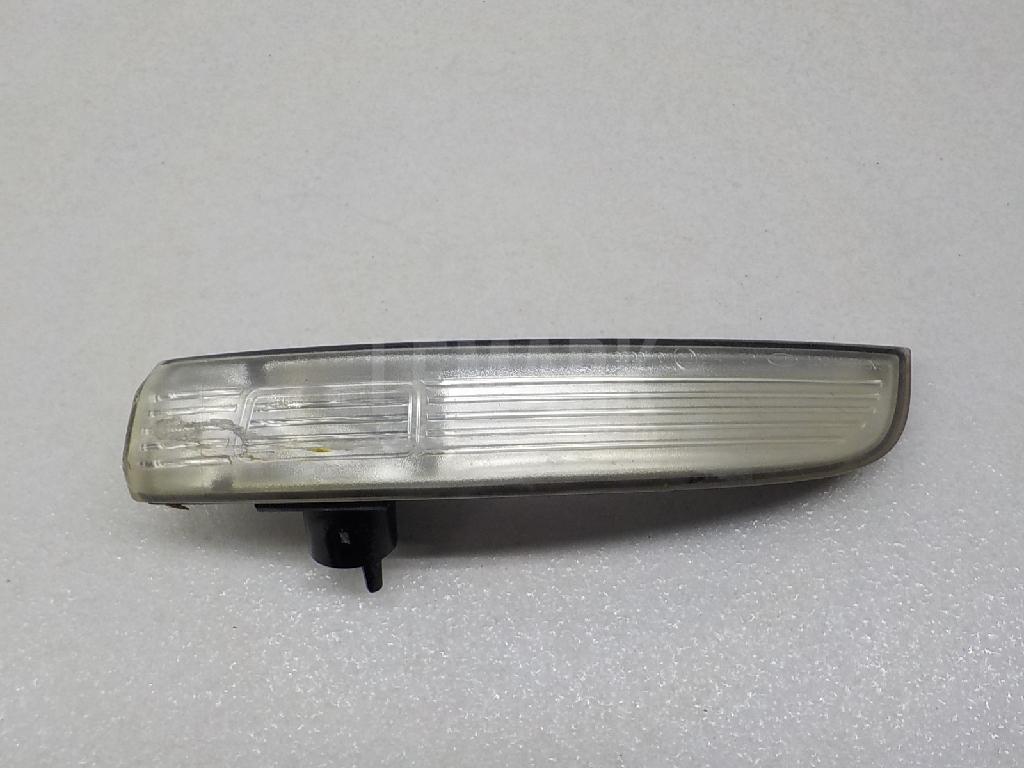 Повторитель в зеркало 5304926 Ford