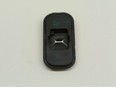 Пыльник (кузов внутри)