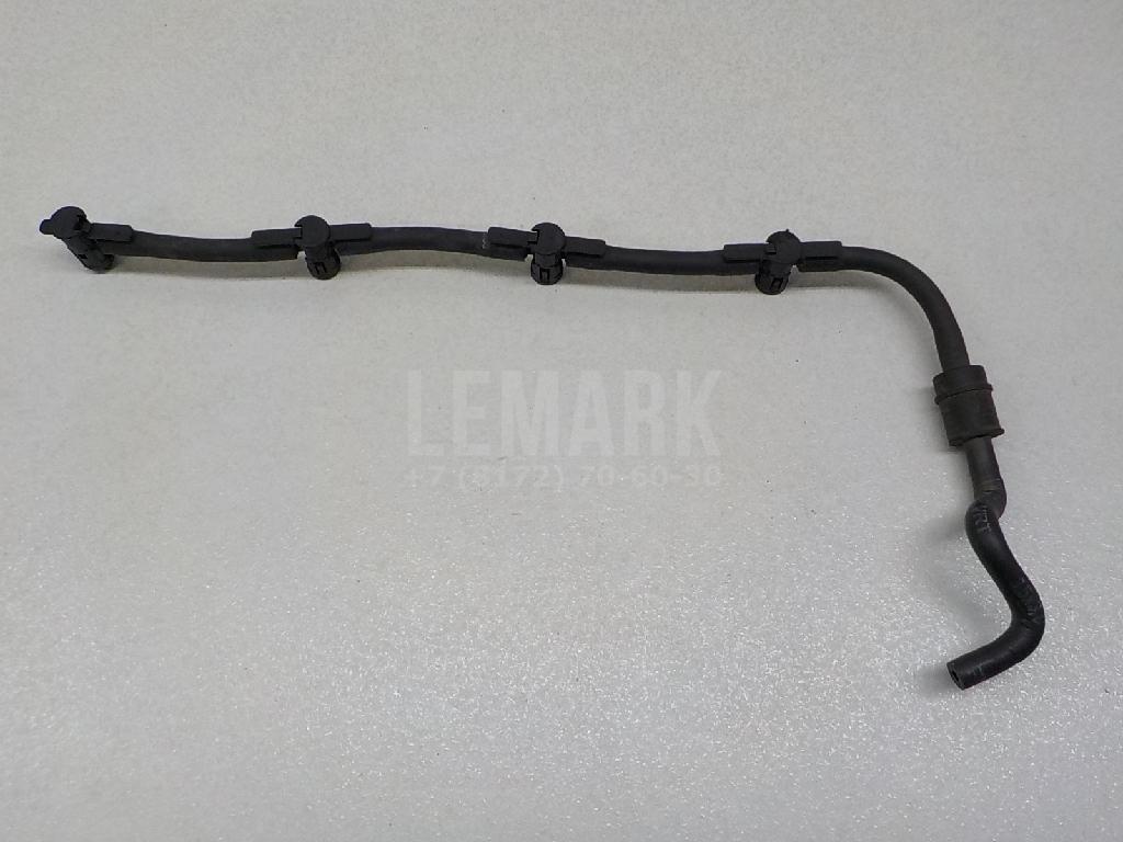Магистраль обратки 03L130235S VAG