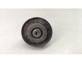 Ролик дополнительный руч. ремня