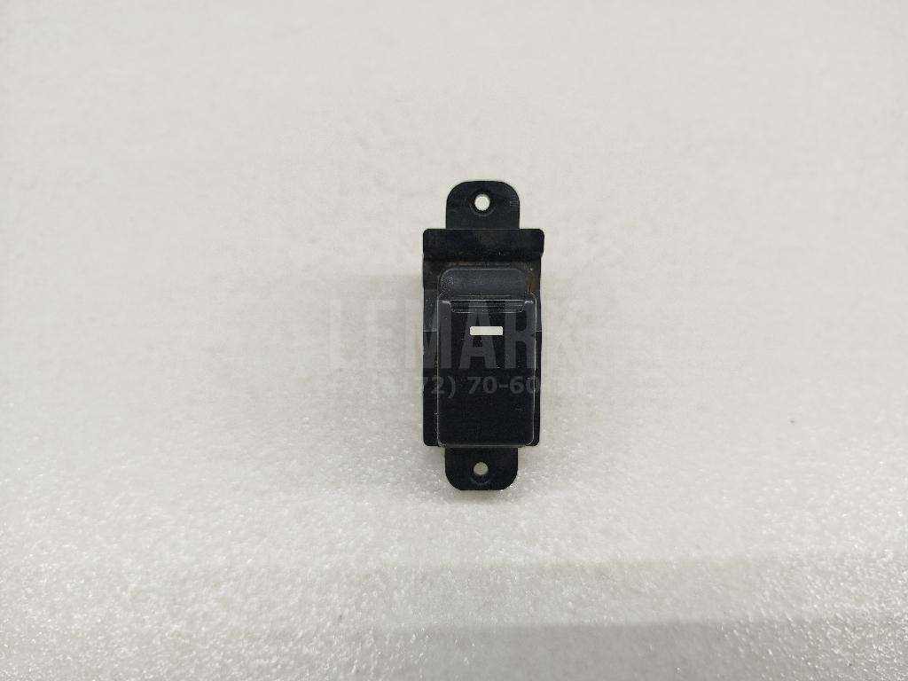 Кнопка стеклоподъемника 935832P000 Hyundai-Kia