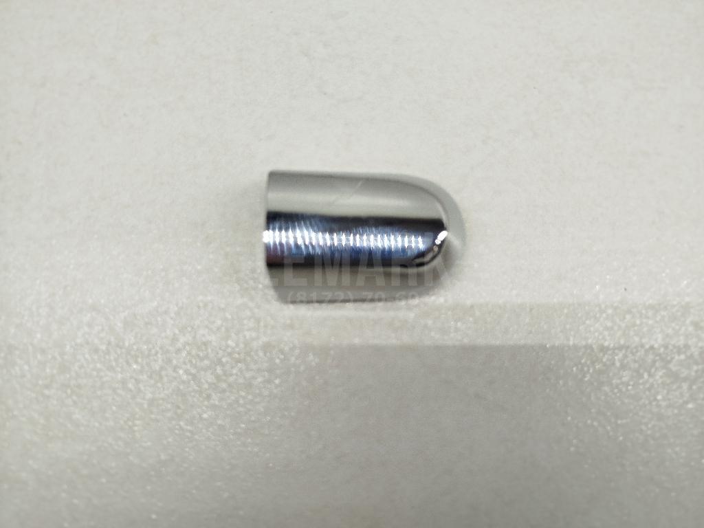 Накладка ручки наружной 836622P010 Hyundai-Kia