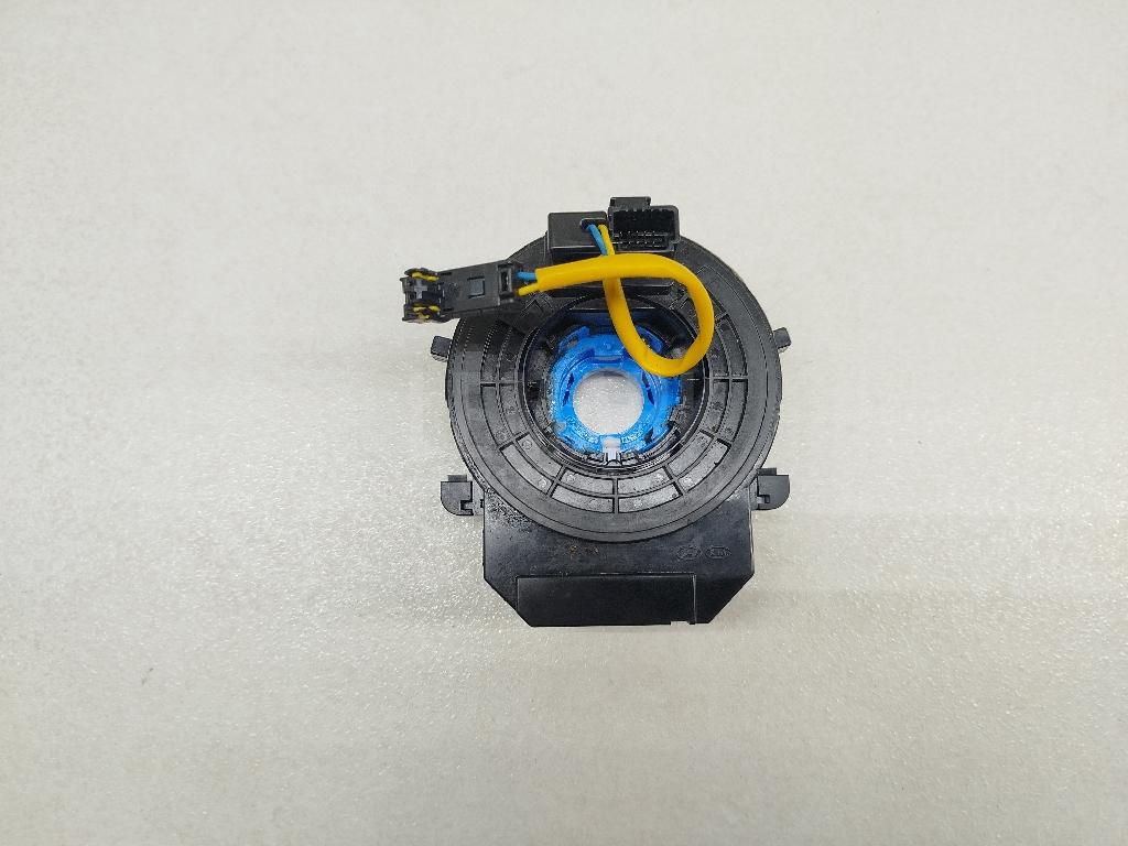 Механизм подрулевой для SRS (ленточный) 934902P170 Hyundai-Kia