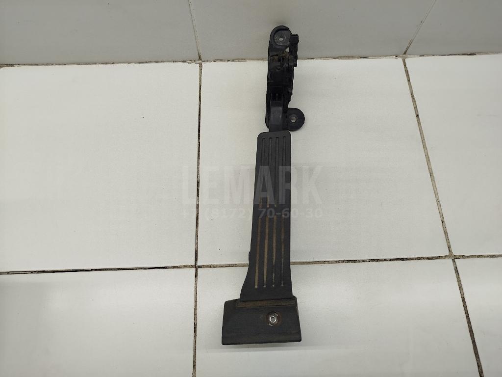 Педаль газа 327002P230 Hyundai-Kia