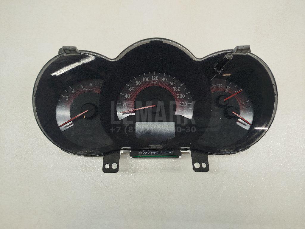 Панель приборов 940332P041 Hyundai-Kia