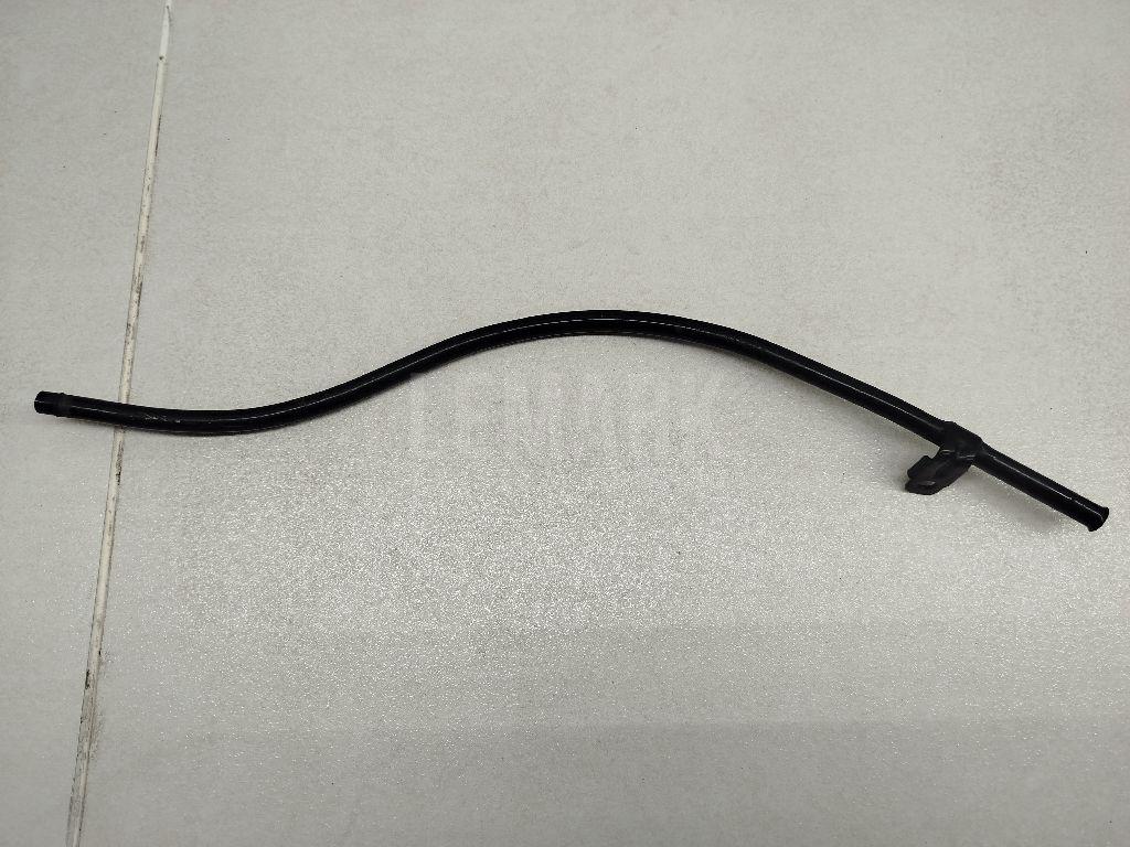 Направляющая щупа 266122F000 Hyundai-Kia