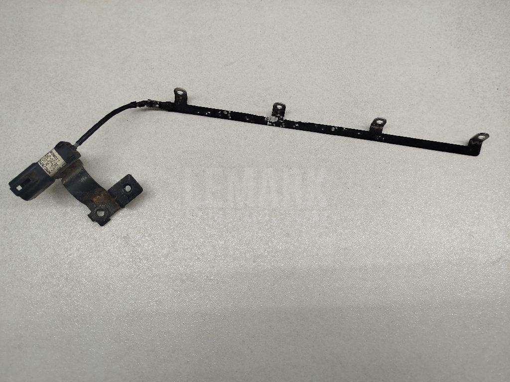 Клемма свечей накаливания 367202F000 Hyundai-Kia
