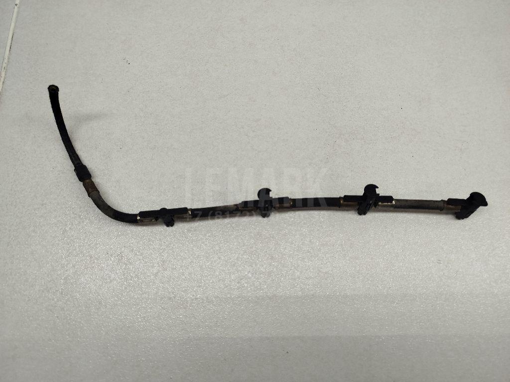Магистраль обратки 314712F001 Hyundai-Kia