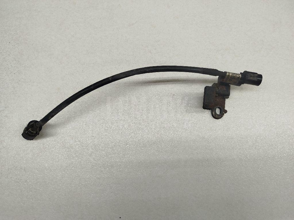 Провод 947602F000 Hyundai-Kia