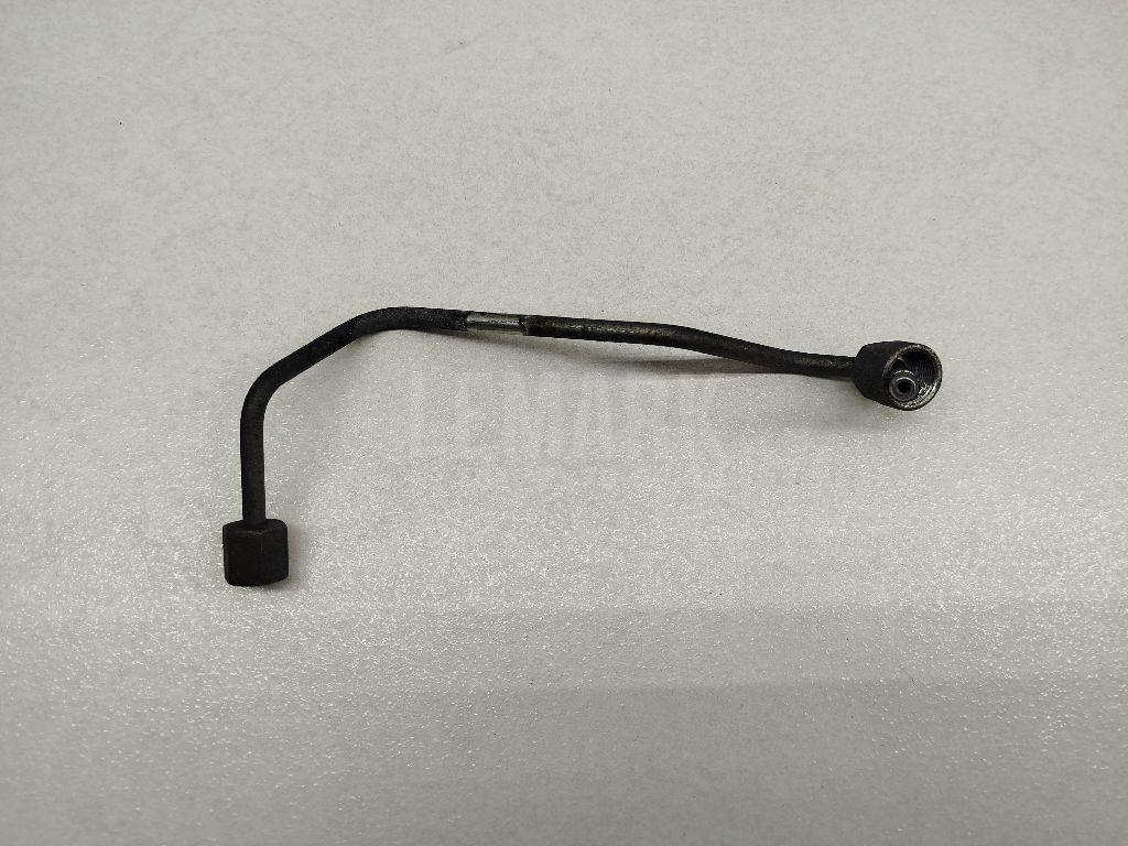 Трубка ТНВД 314252F000 Hyundai-Kia