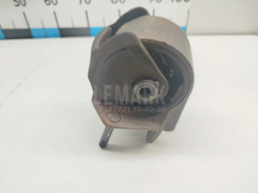 Опора КПП левая 218302P600 Hyundai-Kia