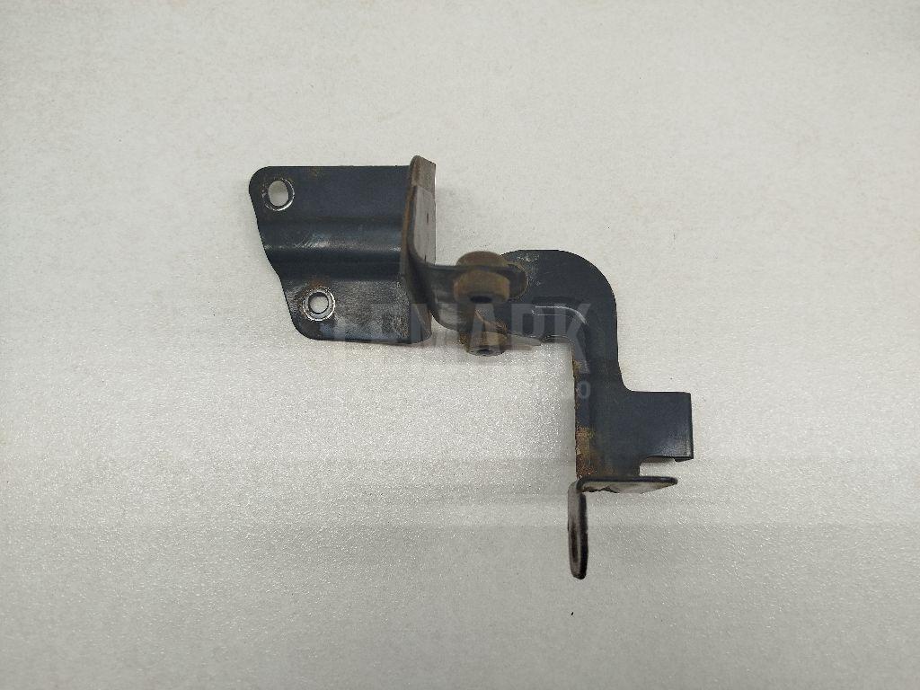 Кронштейн блока ABS (насос) 589601U860 Hyundai-Kia