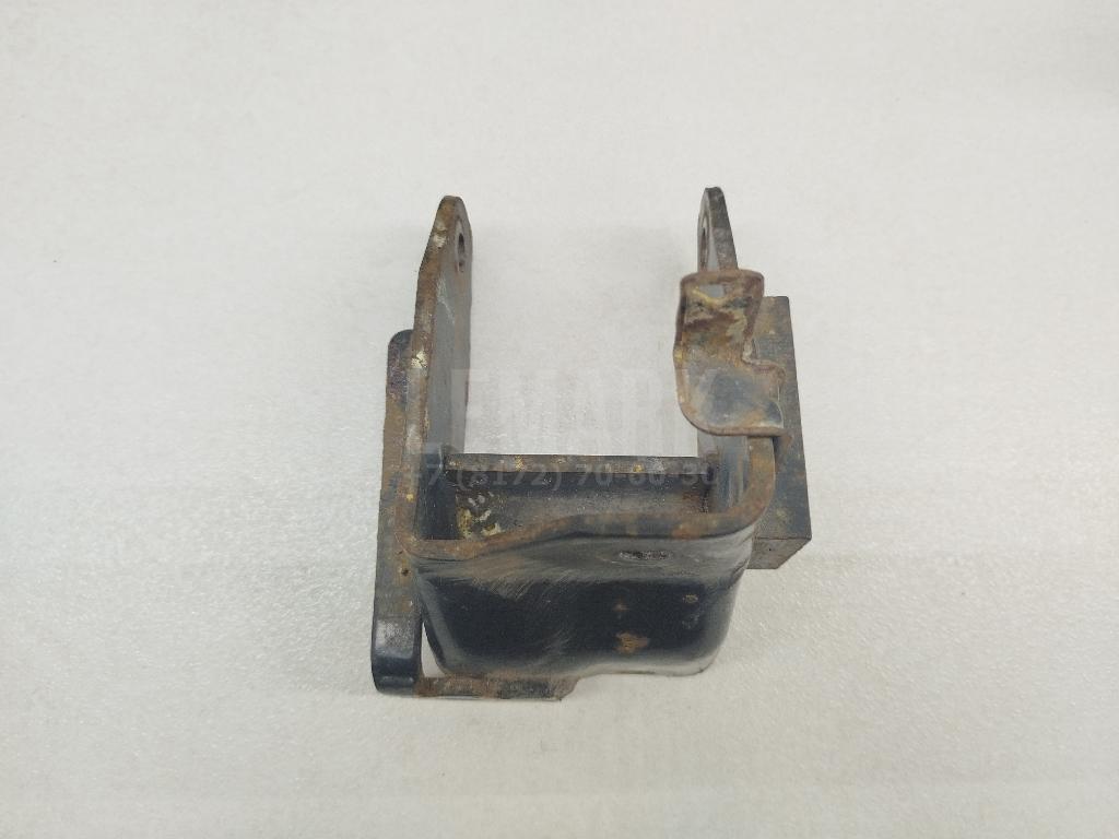 Кронштейн КПП 452163B325 Hyundai-Kia