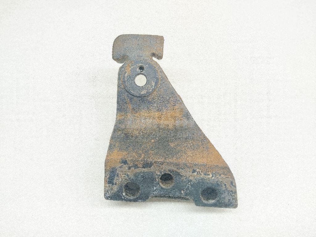 Кронштейн опоры двигателя 218252P200 Hyundai-Kia
