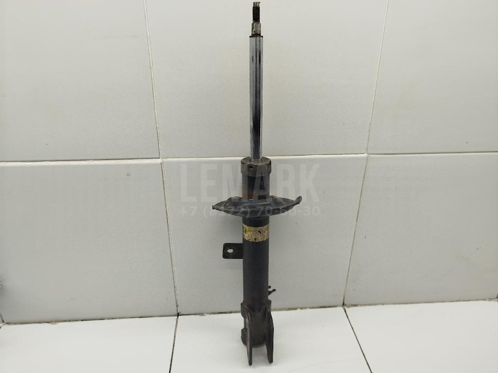 Амортизатор передний правый 22238474 Bilstein