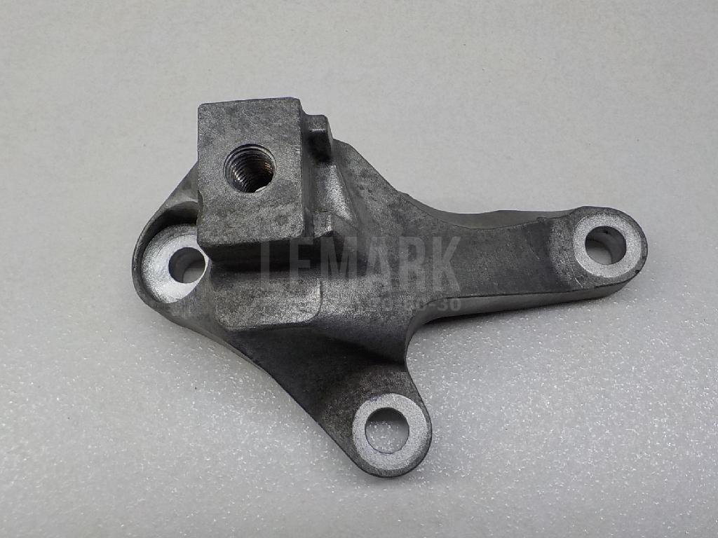 Кронштейн КПП левый 1327603 Ford