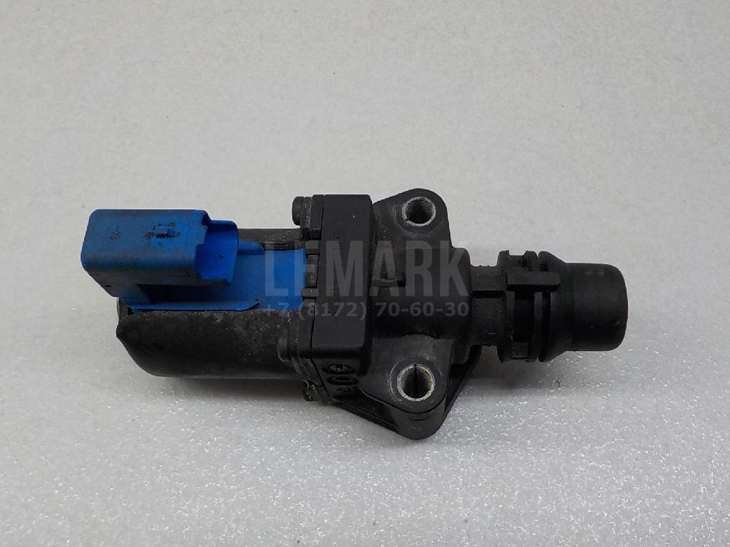 Клапан отопителя 1820582 Ford