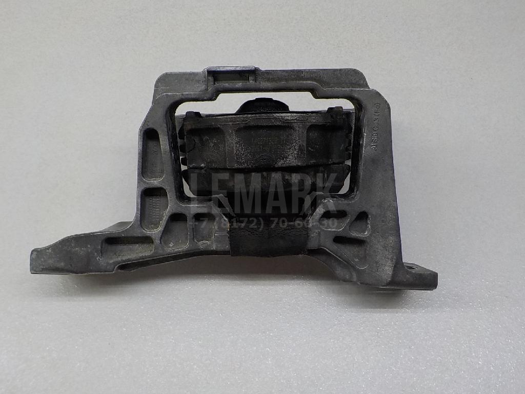 Опора двигателя правая 1742411 Ford
