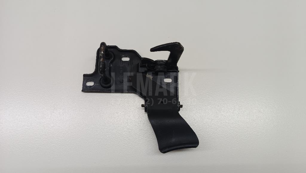 Замок капота 5J0823480C VAG