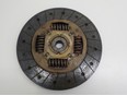 Диск сцепления