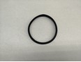 Кольцо уплотнительное (двигатель)