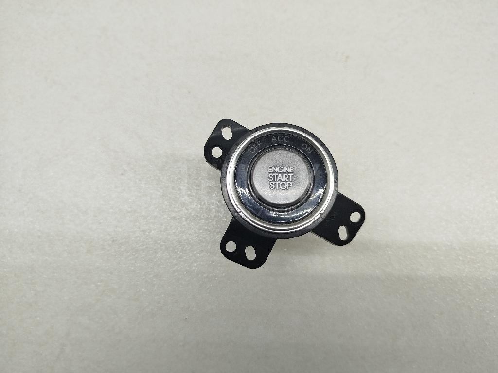 Кнопка запуска двигателя 954302W750 Hyundai-Kia