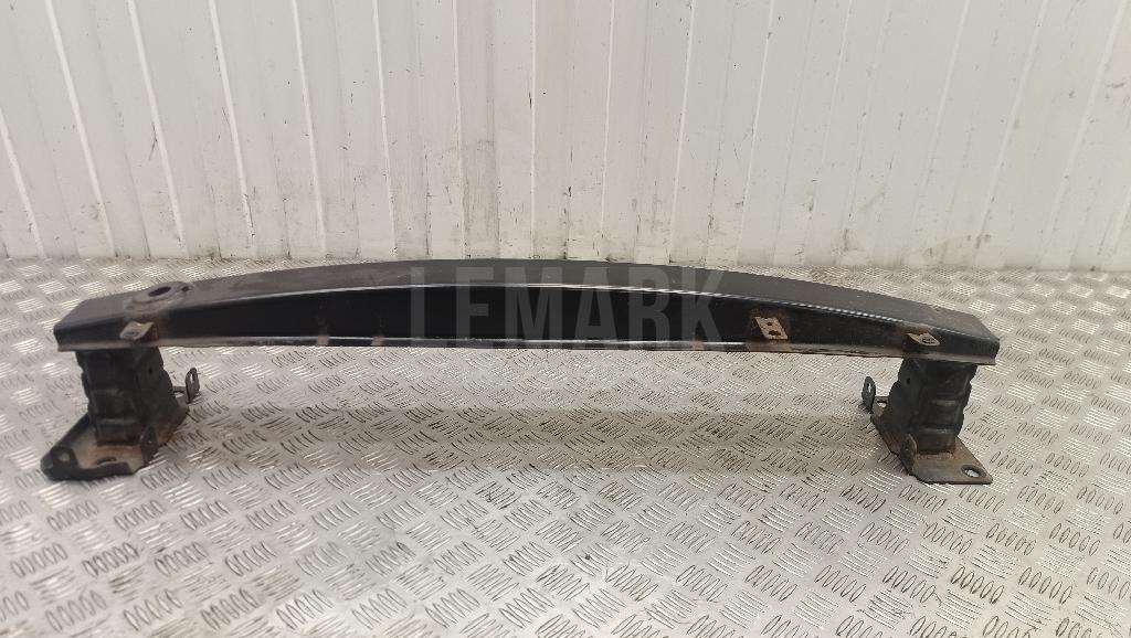 Усилитель переднего бампера 5J0807109D VAG