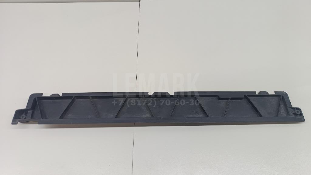 Элемент передней панели 6R0806249E VAG