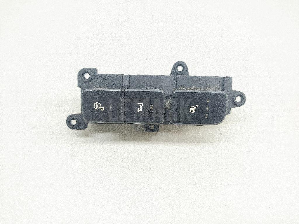 Кнопка обогрева сидений 933152W2254X Hyundai-Kia