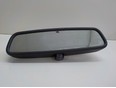 Зеркало заднего вида