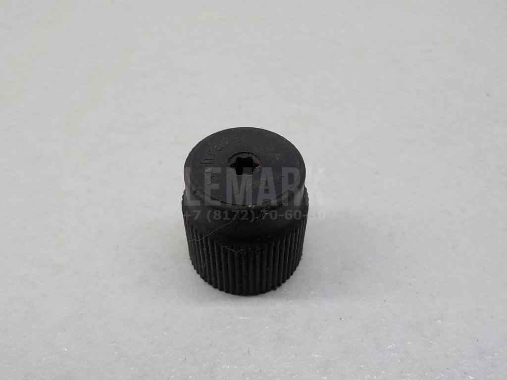 Колпачок 1323042 Ford