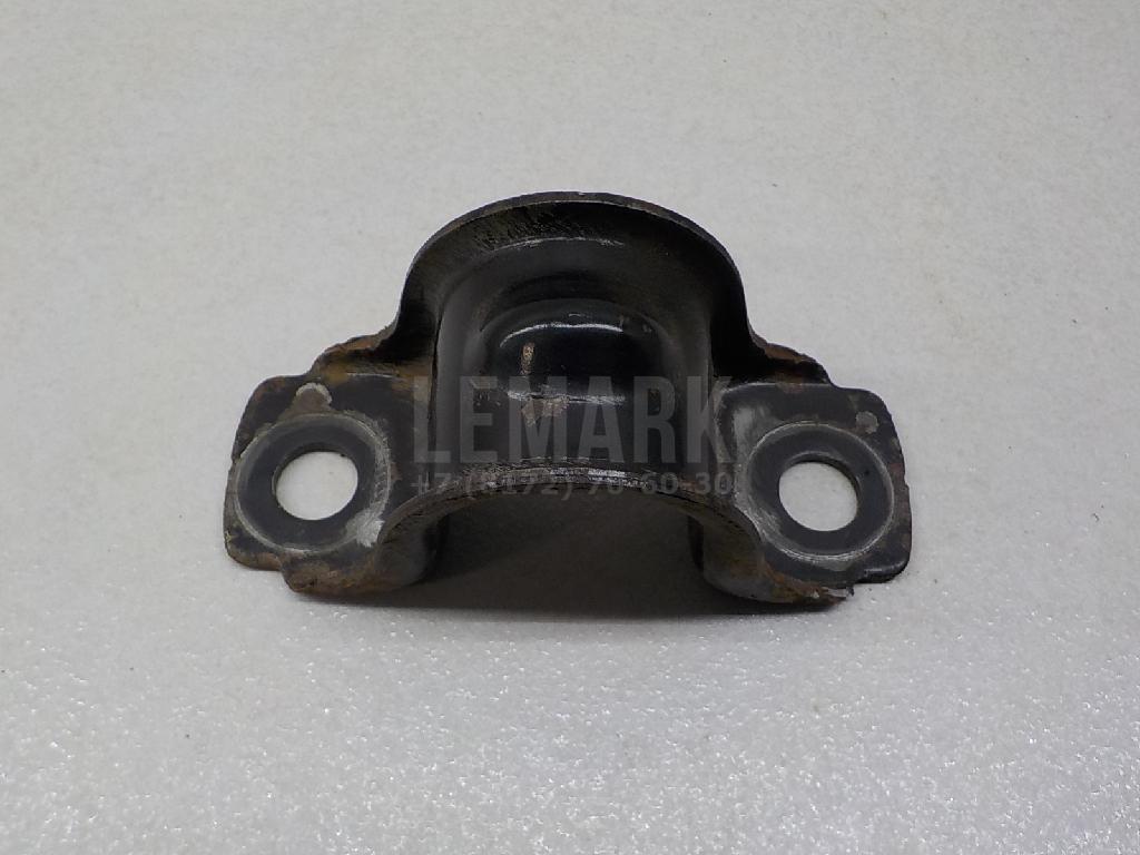 Кронштейн крепления переднего стабилизатора 1683459 Ford