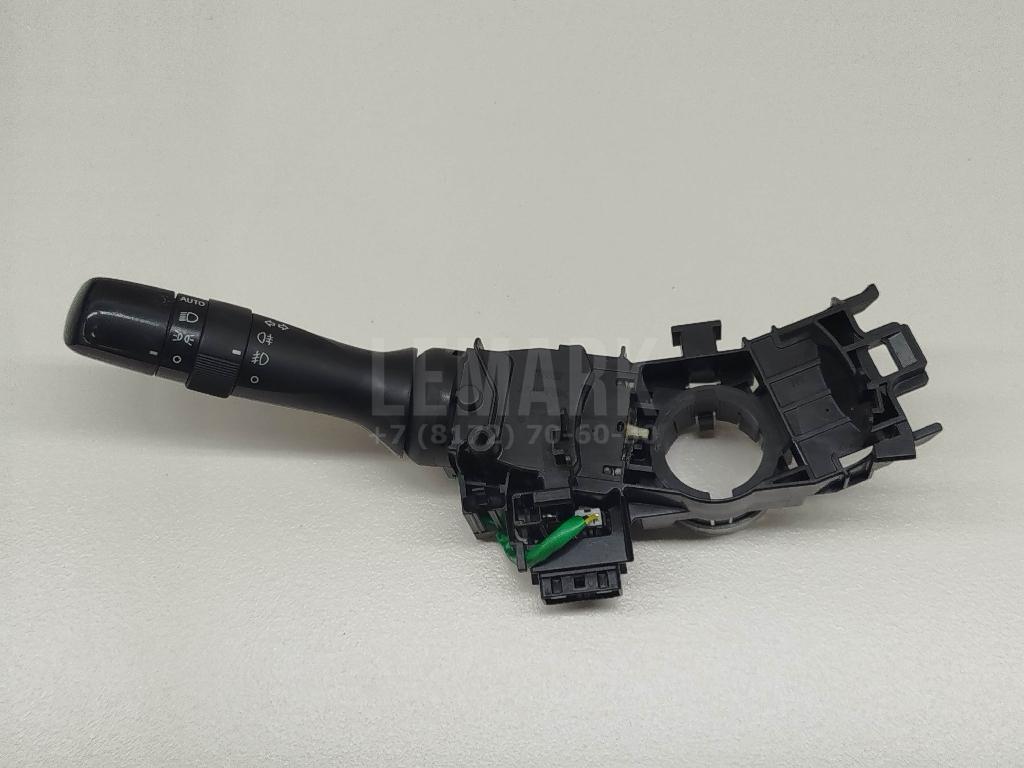 Переключатель поворотов подрулевой 8414042110 Toyota