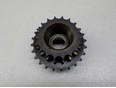 Шестерня привода ТНВД