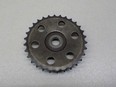 Шестерня (шкив) распредвала