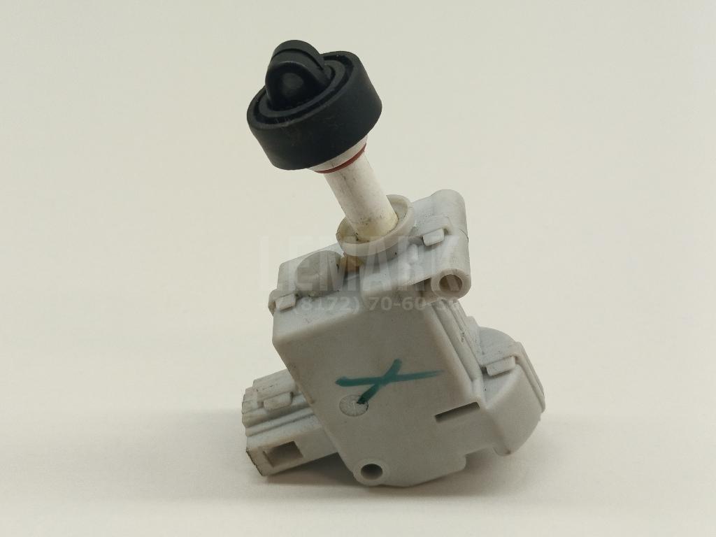 Замок бардачка 3B0959782A VAG